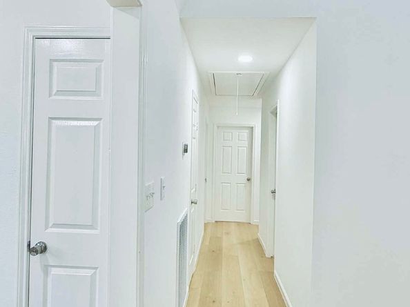 13419 Clarewood Drive, Houston TX 77083