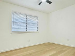 13419 Clarewood Drive, Houston TX 77083