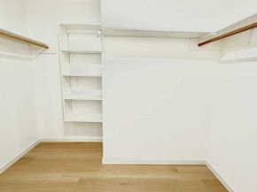 13419 Clarewood Drive, Houston TX 77083