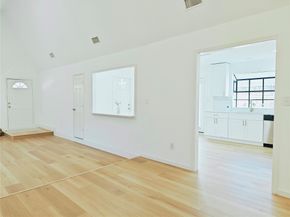 13419 Clarewood Drive, Houston TX 77083