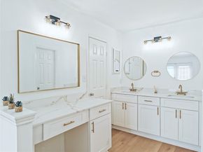 13419 Clarewood Drive, Houston TX 77083