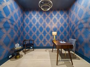 614 Eleanor Street, Houston TX 77009