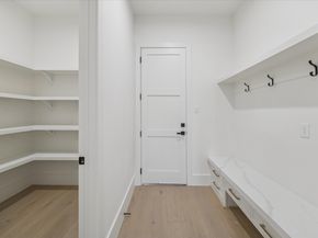 614 Eleanor Street, Houston TX 77009