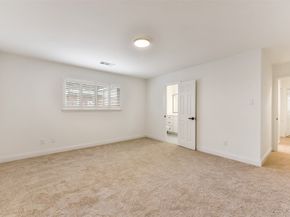 5946 Valkeith Drive, Houston TX 77096