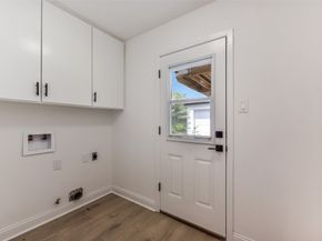 5946 Valkeith Drive, Houston TX 77096