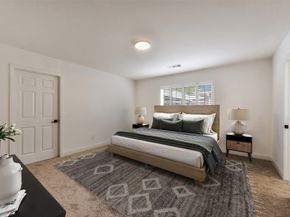 5946 Valkeith Drive, Houston TX 77096