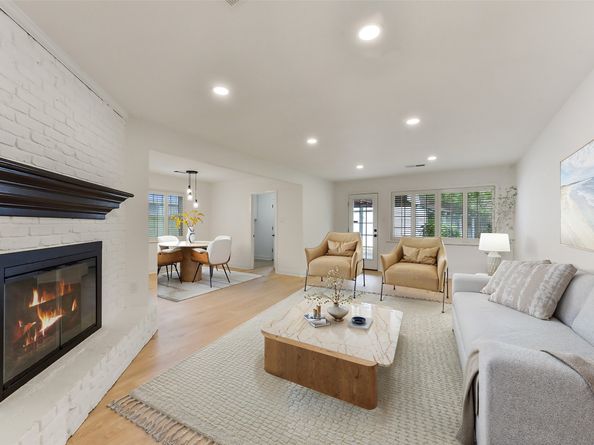 5946 Valkeith Drive, Houston TX 77096