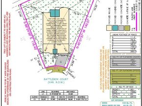 10706 Rattlebox Court, Cypress TX 77433