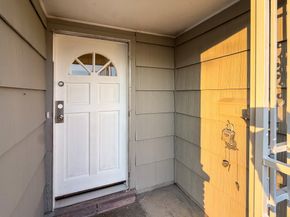 4235 Dacca Drive, Houston TX 77047