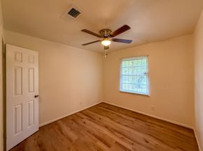 4235 Dacca Drive, Houston TX 77047