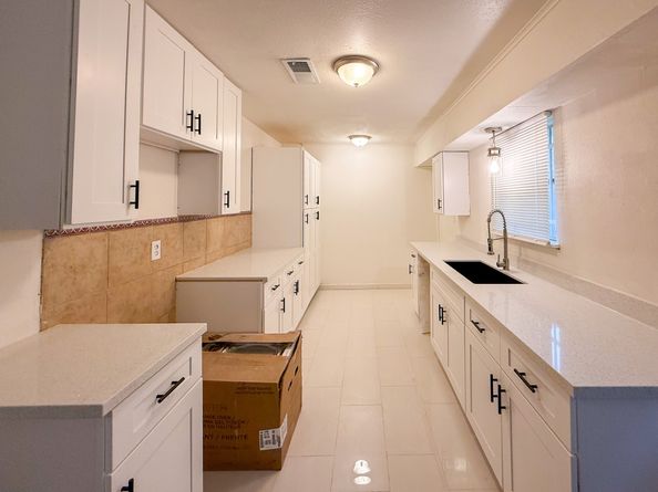 4235 Dacca Drive, Houston TX 77047