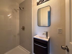 4235 Dacca Drive, Houston TX 77047