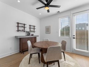 4325 Arlington Street, Houston TX 77022