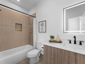 4325 Arlington Street, Houston TX 77022