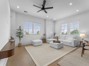 4325 Arlington Street, Houston TX 77022