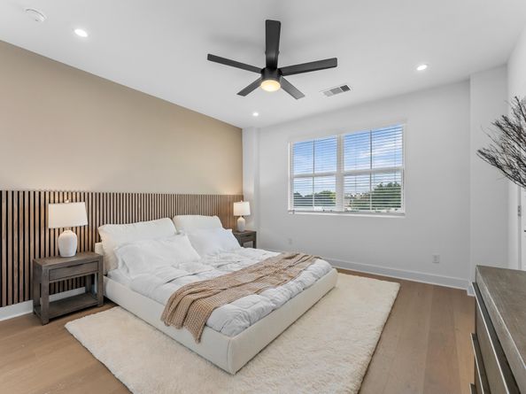 4325 Arlington Street, Houston TX 77022