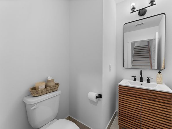 4325 Arlington Street, Houston TX 77022