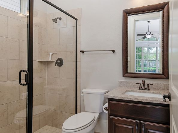 66 W Sawyer Ridge Drive, The Woodlands TX 77389