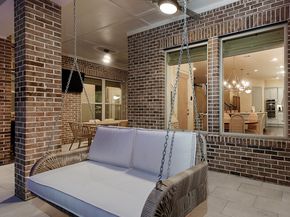 66 W Sawyer Ridge Drive, The Woodlands TX 77389