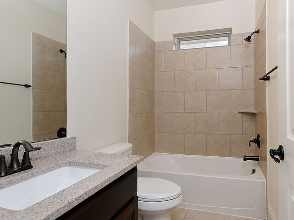 66 W Sawyer Ridge Drive, The Woodlands TX 77389