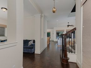 66 W Sawyer Ridge Drive, The Woodlands TX 77389