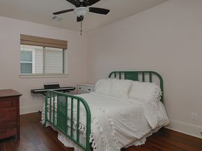 66 W Sawyer Ridge Drive, The Woodlands TX 77389