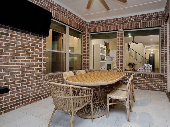 66 W Sawyer Ridge Drive, The Woodlands TX 77389