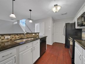 26 N Walden Elms Circle, The Woodlands TX 77382