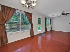 26 N Walden Elms Circle, The Woodlands TX 77382