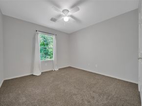 26 N Walden Elms Circle, The Woodlands TX 77382