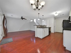 26 N Walden Elms Circle, The Woodlands TX 77382