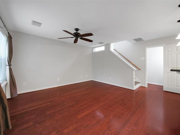 26 N Walden Elms Circle, The Woodlands TX 77382