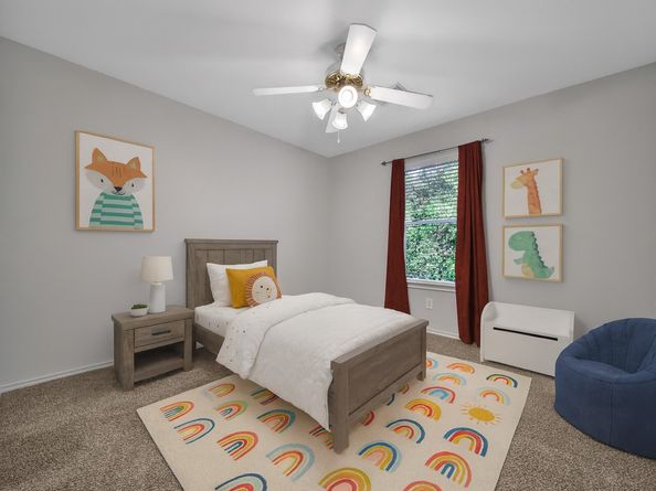 26 N Walden Elms Circle, The Woodlands TX 77382