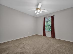 26 N Walden Elms Circle, The Woodlands TX 77382