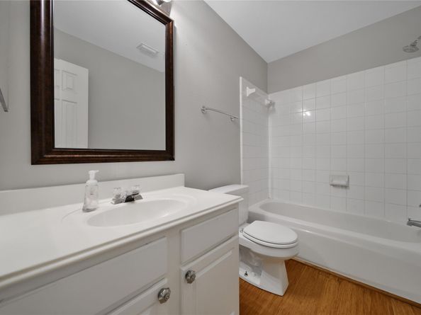 26 N Walden Elms Circle, The Woodlands TX 77382