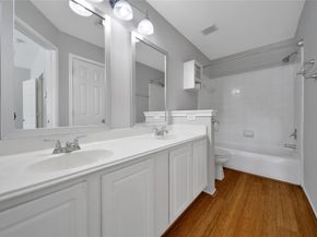 26 N Walden Elms Circle, The Woodlands TX 77382