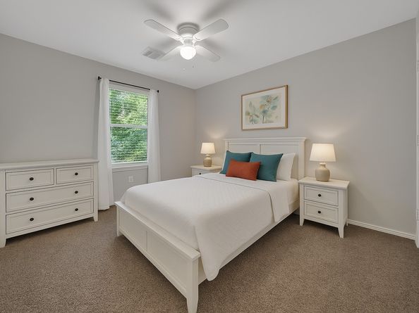 26 N Walden Elms Circle, The Woodlands TX 77382