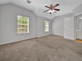 26 N Walden Elms Circle, The Woodlands TX 77382