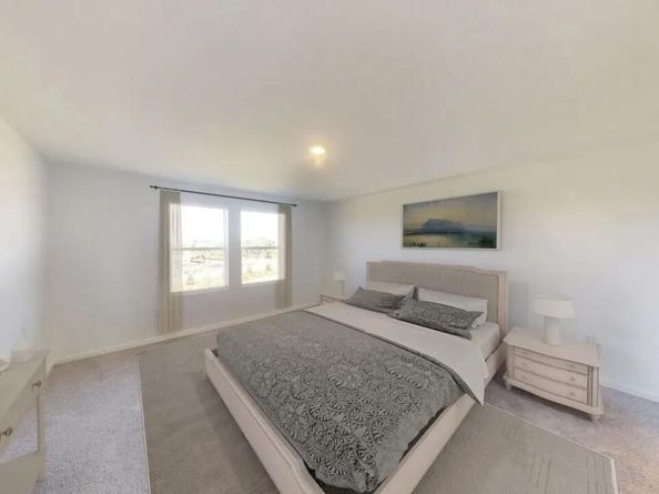 10310 Red Orchid Drive, Houston TX 77016