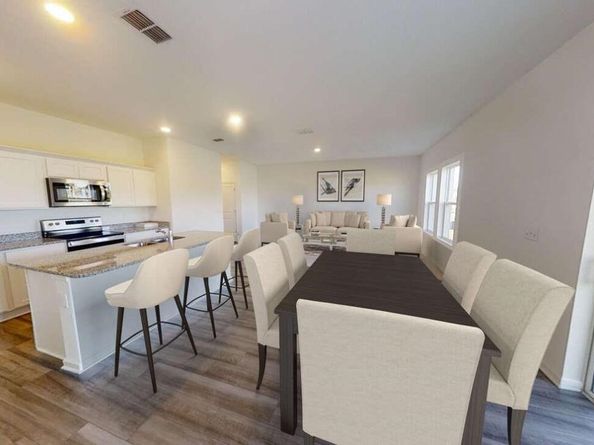 10310 Red Orchid Drive, Houston TX 77016