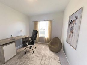 10310 Red Orchid Drive, Houston TX 77016