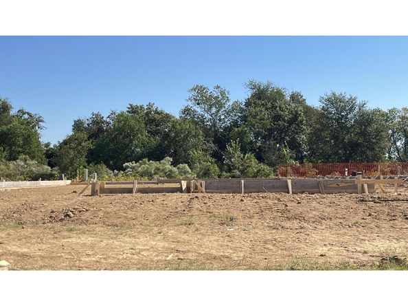 10310 Red Orchid Drive, Houston TX 77016