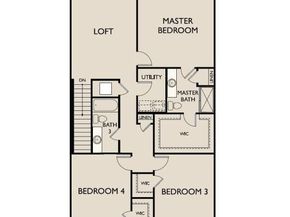 10310 Red Orchid Drive, Houston TX 77016