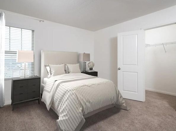 10310 Red Orchid Drive, Houston TX 77016