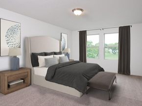 10310 Red Orchid Drive, Houston TX 77016