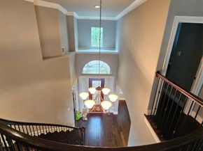 3010 Park Bend Drive, Friendswood TX 77546