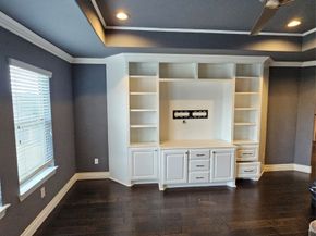 3010 Park Bend Drive, Friendswood TX 77546