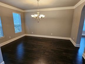 3010 Park Bend Drive, Friendswood TX 77546