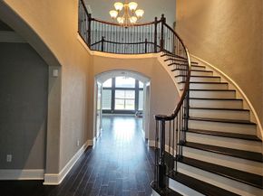 3010 Park Bend Drive, Friendswood TX 77546