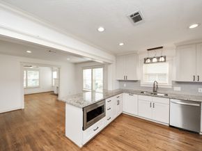 609 Reid Street, Houston TX 77022